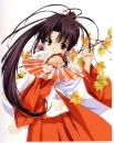 anime girl