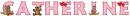 Catherine