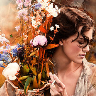 Keria Knightley