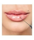 Lips