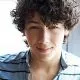 Nick Jonas Omg I LOVE hIM