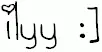 ily