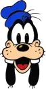 goofi