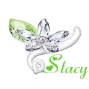Stacy