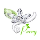 Perry 