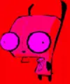 gir