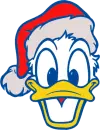 donald
