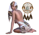 Perry