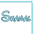 Shanal