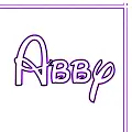 Abby