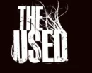 used