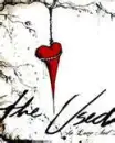 the used