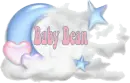 moonstarshrt~Baby Bean