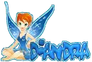 diandra