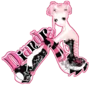 diandra