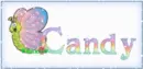 Candy