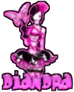diandra