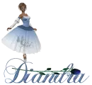 diandra