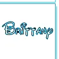Brittany
