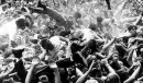 MOSH!