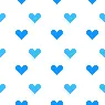 Hearts