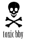TOXIC*BBY