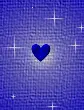 blue-hearts