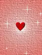red-hearts