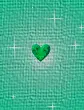 grenhearts