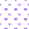 Heartz