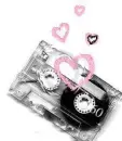 Music Iz Love