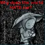 Raining Confusion
