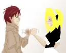 GAARA.MINE