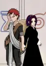 gaara