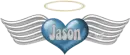 bluheart~Jason