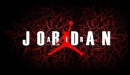 jordan logo
