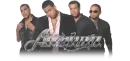 Aventura