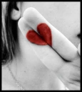 Broken Heart