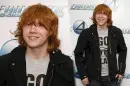 Rupert Grint