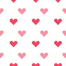 Hearts