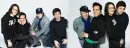 Fall Out Boy