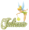julienne