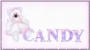 Candy