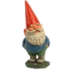 Lawn Gnome
