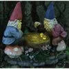 Lawn Gnomes