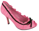 Awesome Shoe