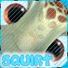squirt