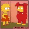 simpsons