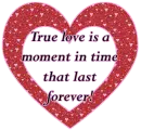 True Love