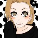 uber cute yasuna